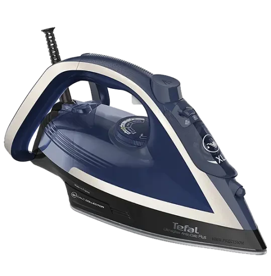 Tefal Ultragliss Plus FV6846E1 (1830008380)