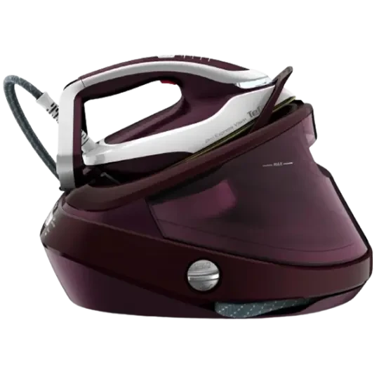 Tefal Pro Express Vision GV9810E0