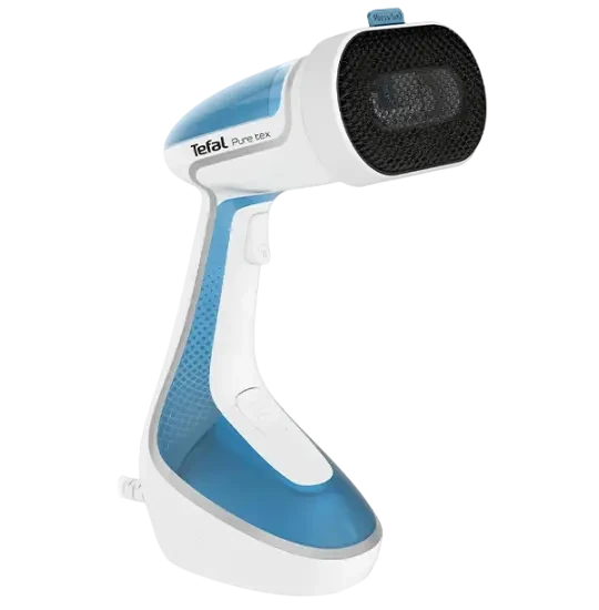 Tefal Pure Tex DT9530 (1830008196)