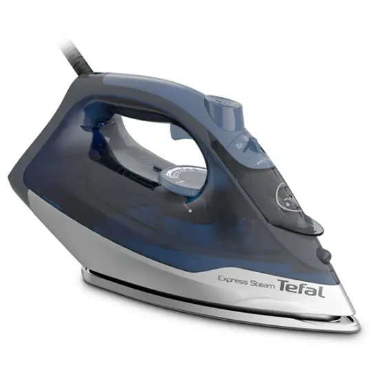 TEFAL FV2868E1