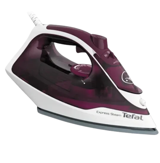 Tefal FV2844E1