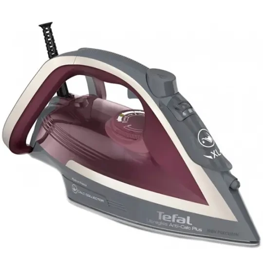 Tefal Ultragliss Plus FV6840E0