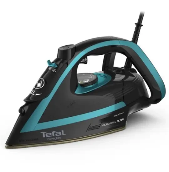 Tefal Puregliss FV8066