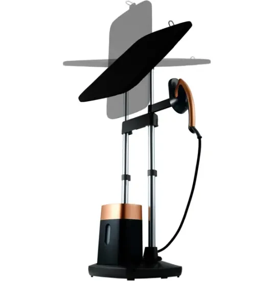 Tefal IXEO Power All In One QT2020E0