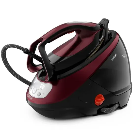 Ütü Generator TEFAL Pro Express Protect GV9230 (1830007725)