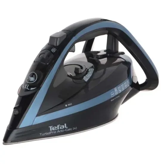 Tefal FV5695E1