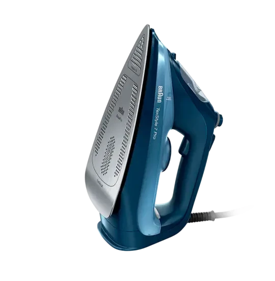 Braun TexStyle 7 SI7160BL
