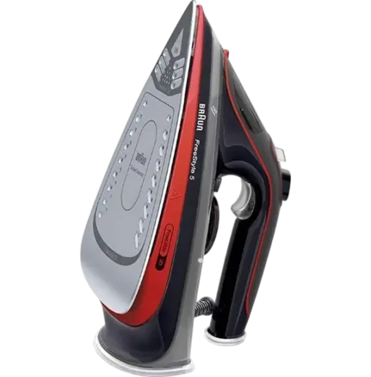 Braun FreeStyle 5 SI5057RD