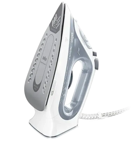 Braun Texstyle 3 SI3054 GY