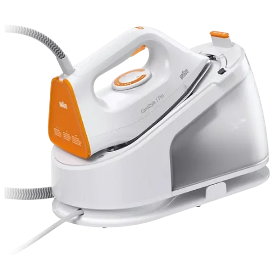Braun CareStyle 1 Pro IS1511WH