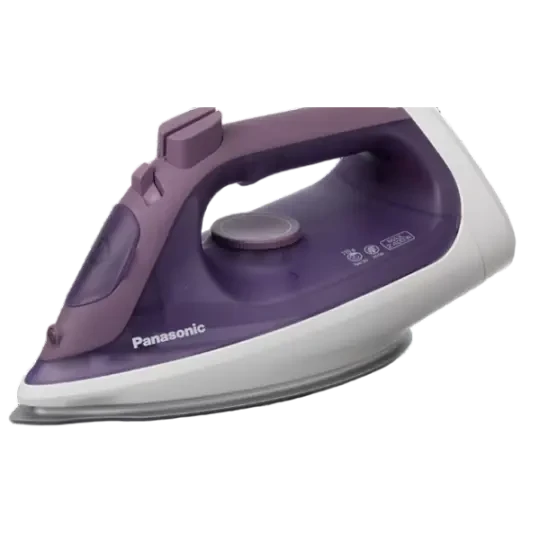 Panasonic NI-S530VTV Violet