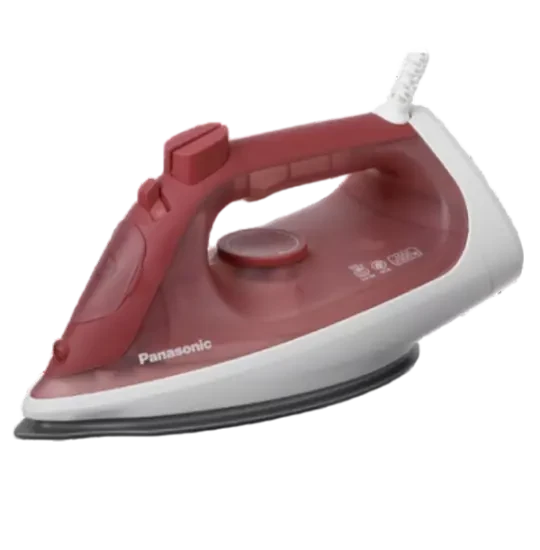 Panasonic NI-S430RTV