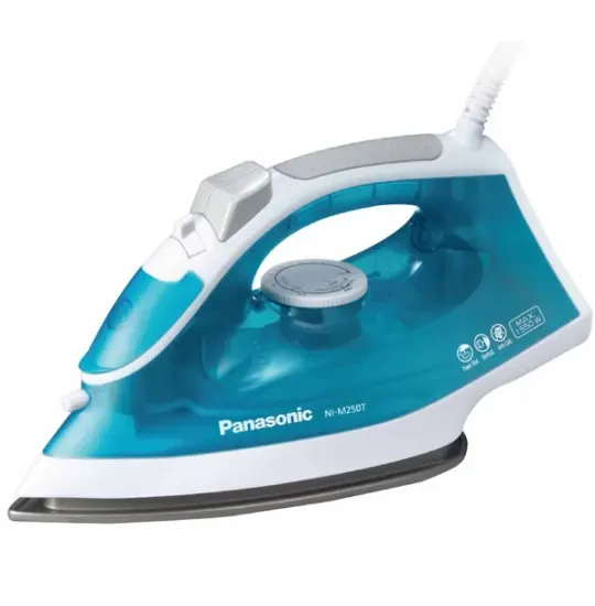 Panasonic NI-M250TGTW