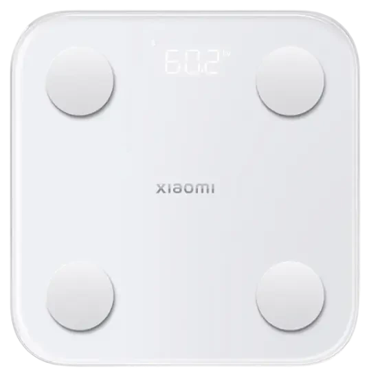 Xiaomi MI Body Composition Scale S400 BHR7793GL
