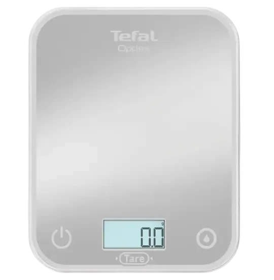 Tefal Optiss BC50U4V0