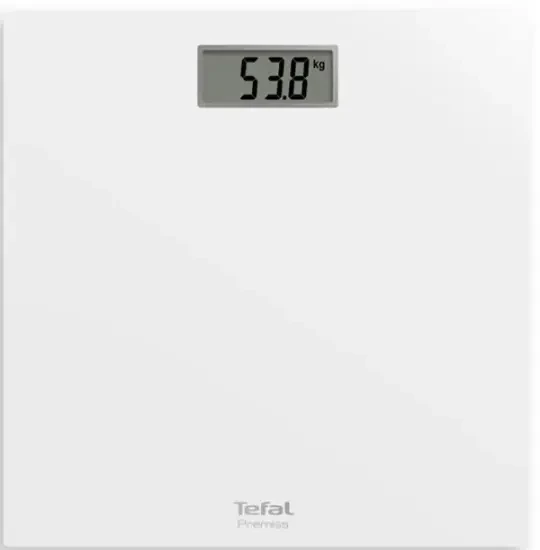 Tefal Premiss PP1401V0 White (1830007886)