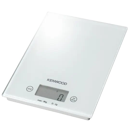 Kenwood WEP60.000WH