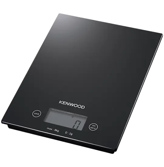 Kenwood WEP60.000BK