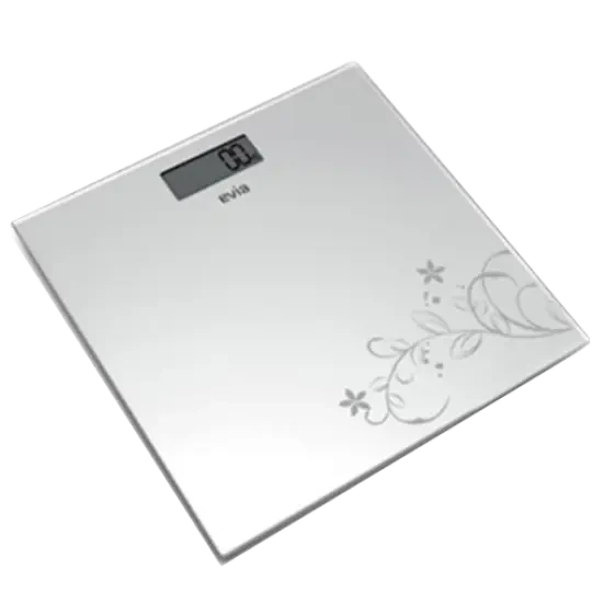 Goldmaster Evia EA-4107