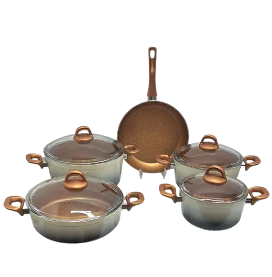 CANALi FLORYA QRANiT 9  ədəd White Rose