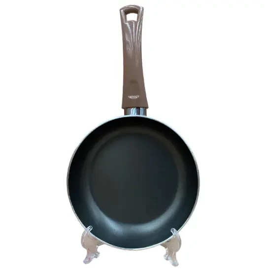 Mehtap Tava 32 SM 8691121012748