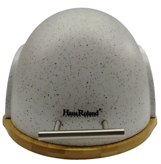 HausRoland beyaz 408-1