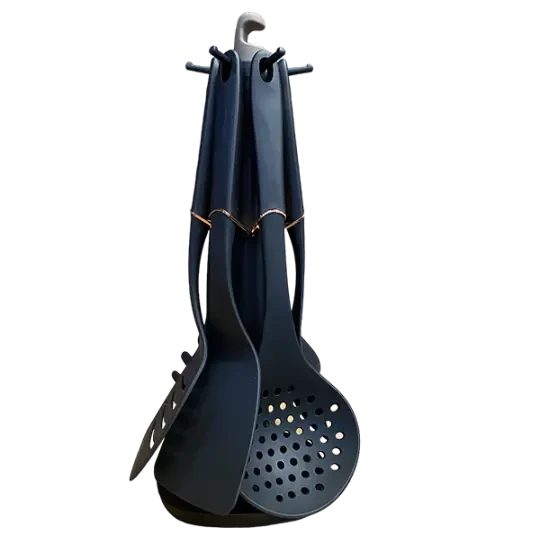 Skit 11 E 7 parça (5093)