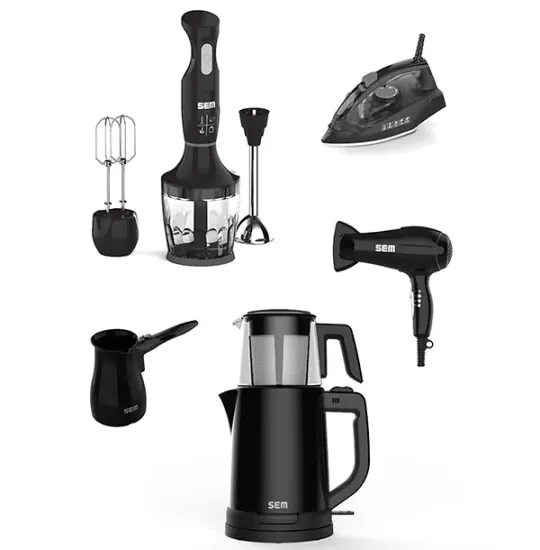 Sem - Cehizlik sandıq