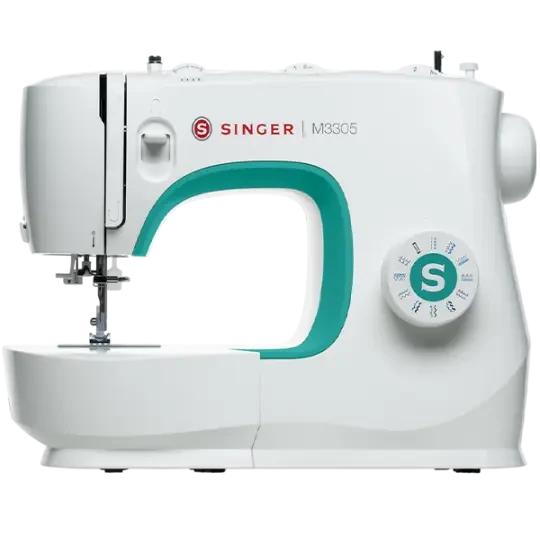 Singer M3305