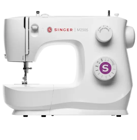 Singer M2505