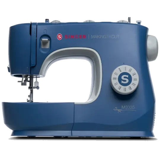 Singer M3335
