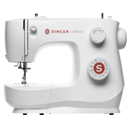 Singer M2605