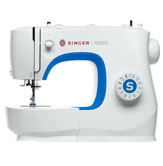 Singer M3205
