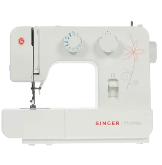 Singer Promise 1412