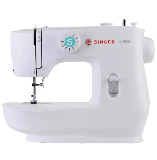 Singer M1505