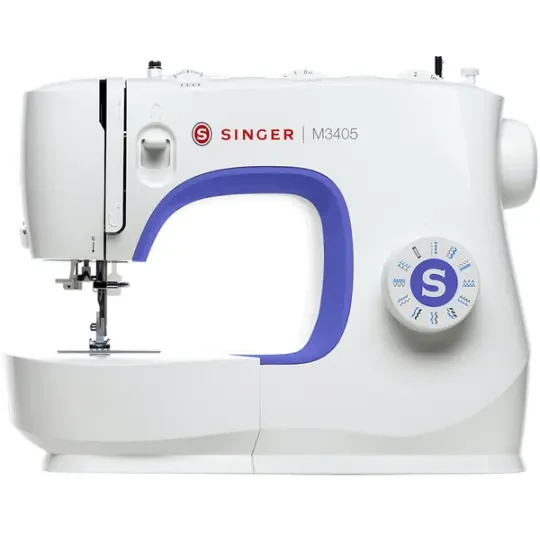 Singer M3405