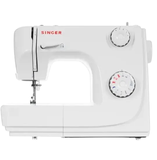 Singer 8280