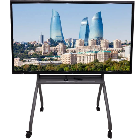 Taube S86T06 White Board