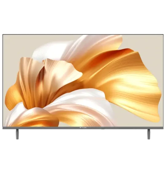 Taube 32" LED Smart TV (TB32SMC)