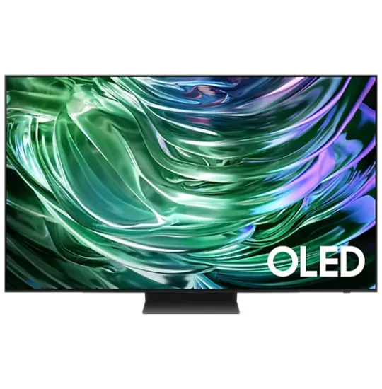 Samsung 55" OLED (QE55S90DAUXRU)