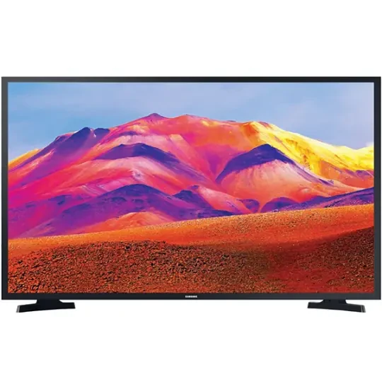 Samsung 43" (43T5300AUXCE)