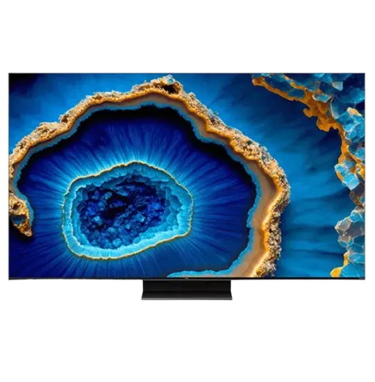 TCL 65C755 4K QD-MiniLED Smart TV