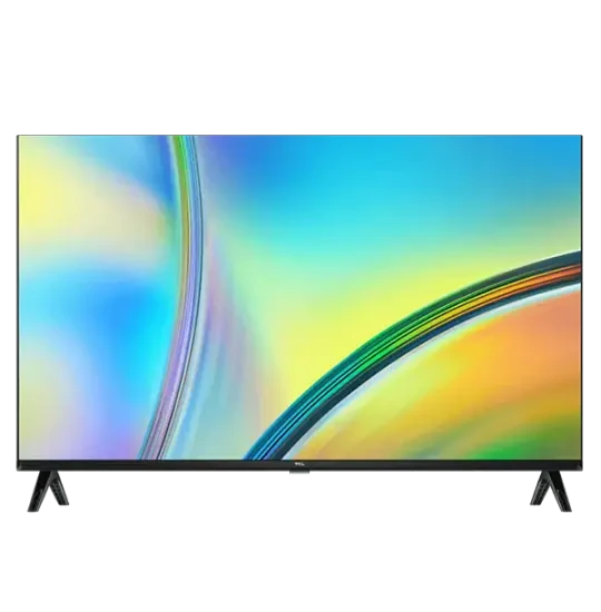 TCL 43S5400A Smart TV