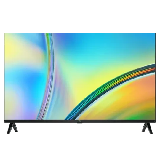 TCL 32S5400AF Smart TV