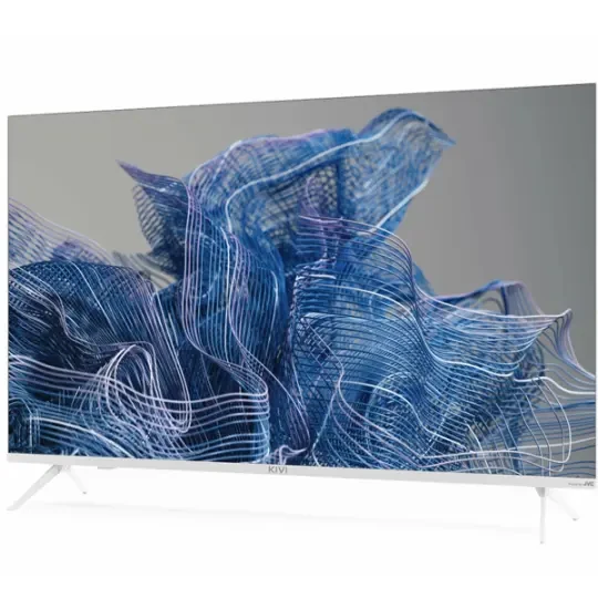 TV Kivi 43U750NW