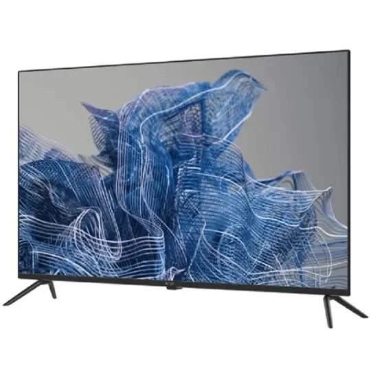 TV Kivi 43U740NB