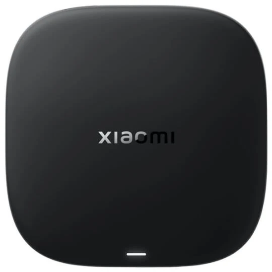 Mi TV Box S 4K (3nd Gen) MDZ-32-AA