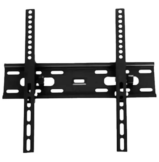 Voltam VM-08 26`-55`