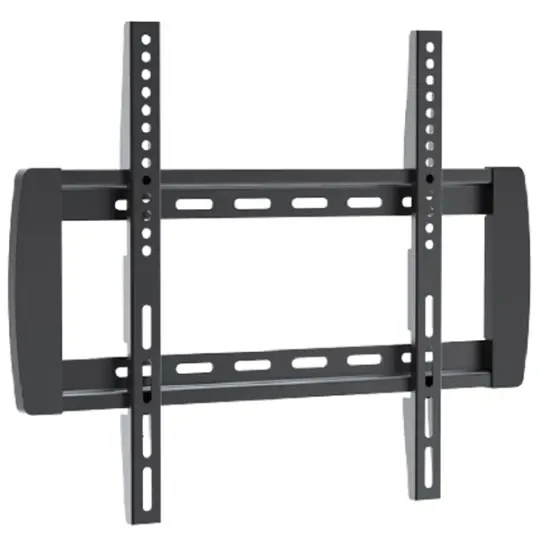 Yupiter YP550 23`-60`