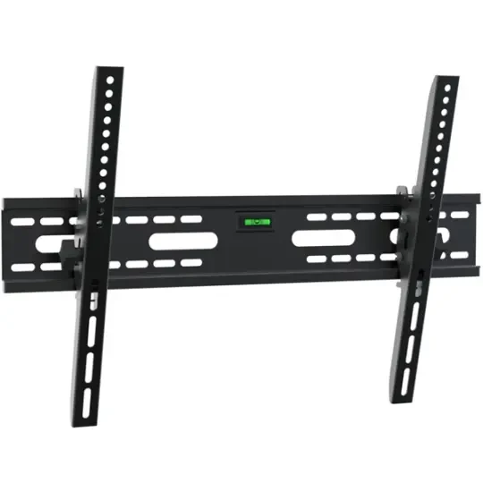 Yupiter YP570 32`-70`